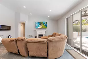 1400 NW 102nd Dr, Coral Springs, FL 33071 - Photo 20