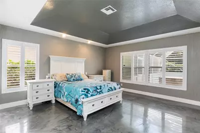 1400 NW 102nd Drive, Coral Springs, FL 33071 - Photo 40