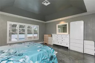 1400 NW 102nd Dr, Coral Springs, FL 33071 - Photo 42