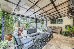 3326 SW 19th St, Fort Lauderdale, FL 33312 - Photo 36