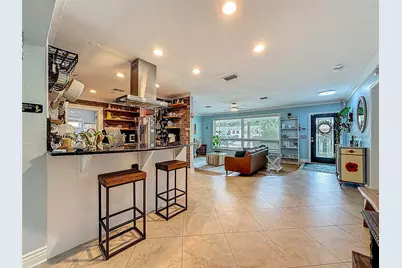 3326 SW 19 Street, Fort Lauderdale, FL 33312 - Photo 20