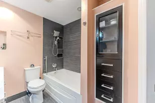 3326 SW 19th St, Fort Lauderdale, FL 33312 - Photo 34