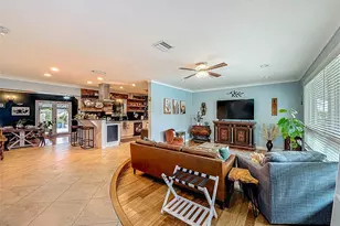 3326 SW 19th St, Fort Lauderdale, FL 33312 - Photo 6