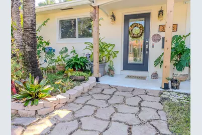 3326 SW 19 Street, Fort Lauderdale, FL 33312 - Photo 4