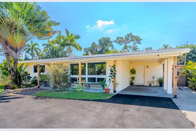 3326 SW 19 Street, Fort Lauderdale, FL 33312 - Photo 1