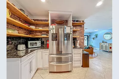 3326 SW 19 Street, Fort Lauderdale, FL 33312 - Photo 16