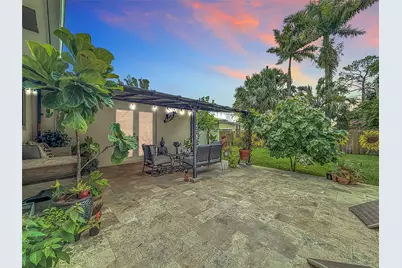 3326 SW 19 Street, Fort Lauderdale, FL 33312 - Photo 42