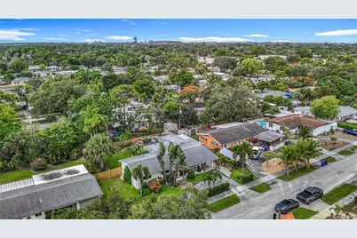 3326 SW 19 Street, Fort Lauderdale, FL 33312 - Photo 50