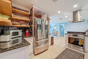 3326 SW 19th St, Fort Lauderdale, FL 33312 - Photo 16