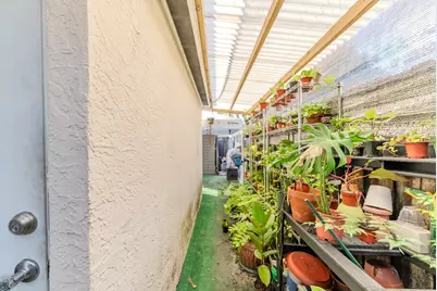 3326 SW 19 Street, Fort Lauderdale, FL 33312 - Photo 46