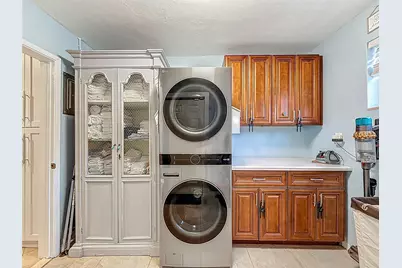 3326 SW 19 Street, Fort Lauderdale, FL 33312 - Photo 18