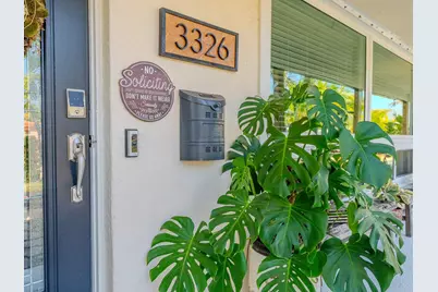 3326 SW 19 Street, Fort Lauderdale, FL 33312 - Photo 6