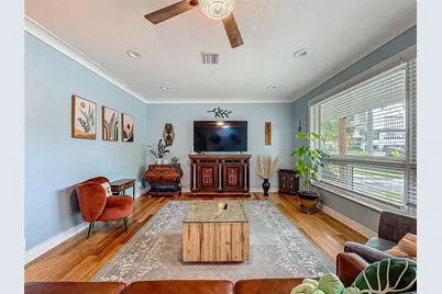 3326 SW 19 Street, Fort Lauderdale, FL 33312 - Photo 8