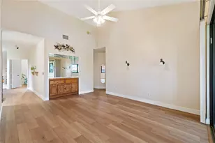 302 Sea Oats Dr, Juno Beach, FL 33408 - Photo 8