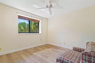 302 Sea Oats Dr, Juno Beach, FL 33408 - Photo 16