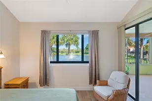 302 Sea Oats Dr, Juno Beach, FL 33408 - Photo 12