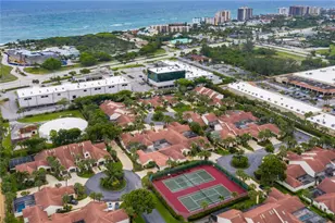 302 Sea Oats Dr, Juno Beach, FL 33408 - Photo 24