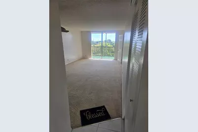 2830 Somerset Drive #n, Lauderdale Lakes, FL 33311 - Photo 4