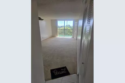 2830 Somerset Drive #n, Fort Lauderdale, FL 33311 - Photo 4