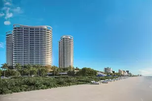 801 Seabreeze Blvd, Fort Lauderdale, FL 33316 - Photo 16