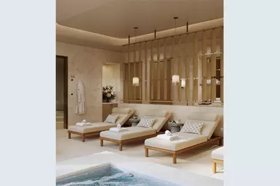 801 Seabreeze Boulevard #601, Fort Lauderdale, FL 33316 - Photo 12