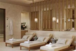 801 Seabreeze Blvd, Fort Lauderdale, FL 33316 - Photo 12