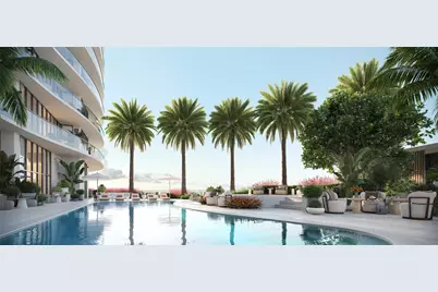 801 Seabreeze Boulevard #601, Fort Lauderdale, FL 33316 - Photo 14