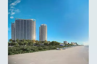 801 Seabreeze Boulevard #601, Fort Lauderdale, FL 33316 - Photo 16