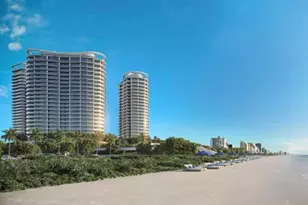 801 Seabreeze Blvd, Fort Lauderdale, FL 33316 - Photo 16