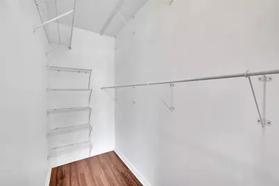 486 Fanshaw L #486, Boca Raton, FL 33434 - Photo 28