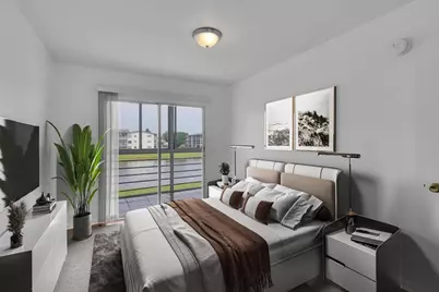 486 Fanshaw L #486, Boca Raton, FL 33434 - Photo 8