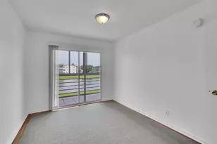 486 Fanshaw L, Boca Raton, FL 33434 - Photo 26