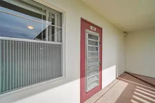 486 Fanshaw L, Boca Raton, FL 33434 - Photo 30