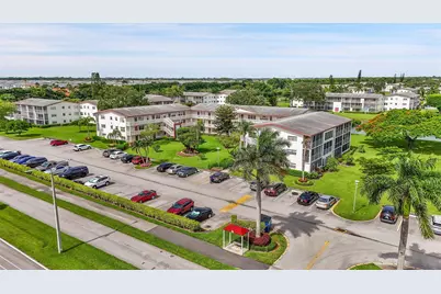 486 Fanshaw L #486, Boca Raton, FL 33434 - Photo 34