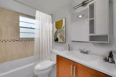 486 Fanshaw L #486, Boca Raton, FL 33434 - Photo 6