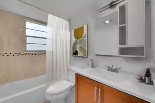 486 Fanshaw L, Boca Raton, FL 33434 - Photo 6
