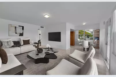 486 Fanshaw L #486, Boca Raton, FL 33434 - Photo 2