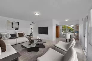 486 Fanshaw L, Boca Raton, FL 33434 - Photo 2