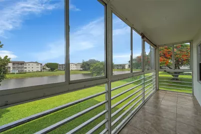 486 Fanshaw L #486, Boca Raton, FL 33434 - Photo 24