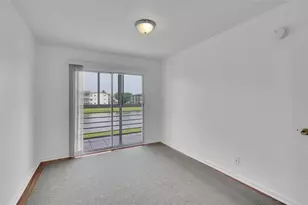 486 Fanshaw L, Boca Raton, FL 33434 - Photo 26