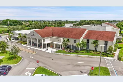 486 Fanshaw L #486, Boca Raton, FL 33434 - Photo 40