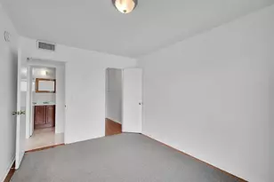 486 Fanshaw L, Boca Raton, FL 33434 - Photo 20