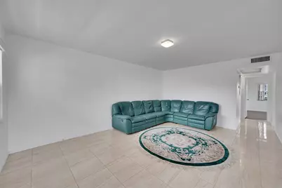 486 Fanshaw L #486, Boca Raton, FL 33434 - Photo 16