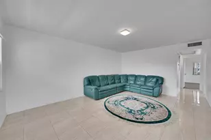486 Fanshaw L, Boca Raton, FL 33434 - Photo 16