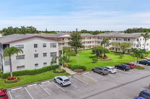 486 Fanshaw L, Boca Raton, FL 33434 - Photo 36