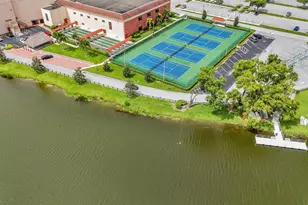 486 Fanshaw L, Boca Raton, FL 33434 - Photo 42