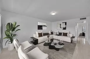 486 Fanshaw L, Boca Raton, FL 33434 - Photo 4