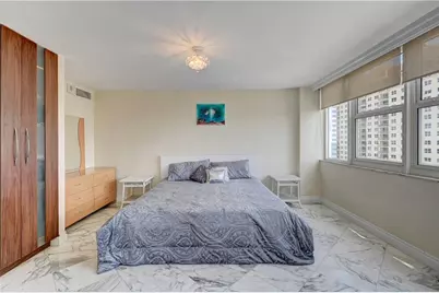 2030 S Ocean Drive #807, Hallandale Beach, FL 33009 - Photo 12