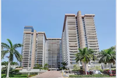 2030 S Ocean Drive #807, Hallandale Beach, FL 33009 - Photo 48