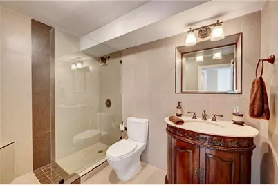 2030 S Ocean Drive #807, Hallandale Beach, FL 33009 - Photo 22